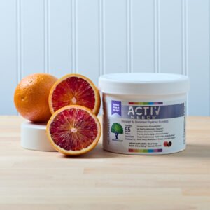 activ 196