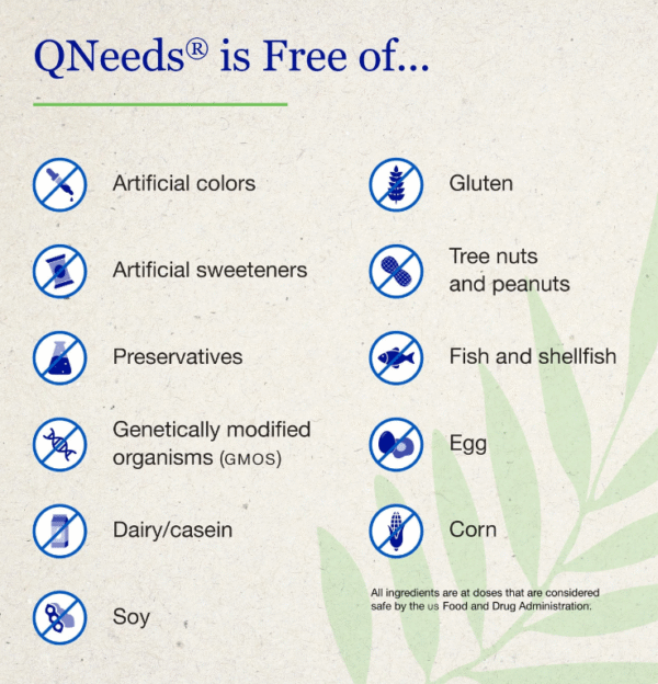 qneeds®