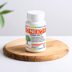 qneeds®