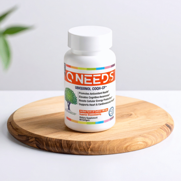 qneeds®