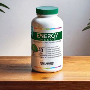 energyneeds®