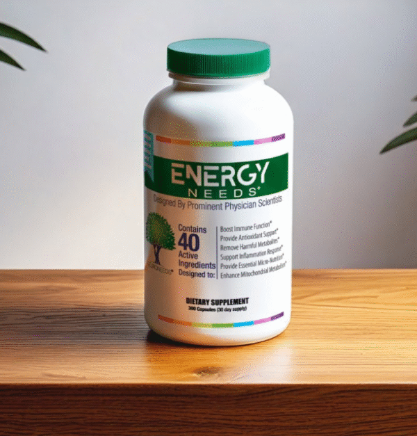 energyneeds®