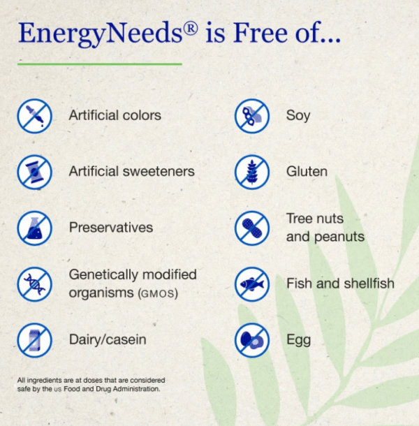 energyneeds®