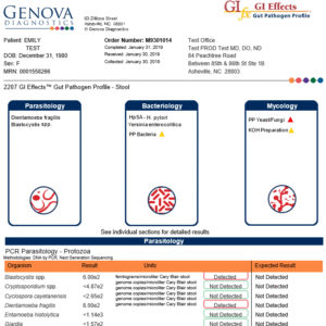 screenshot 2025 10 07 115341