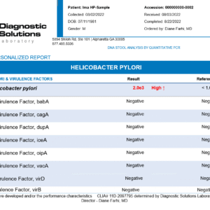 screenshot 2025 10 07 121516